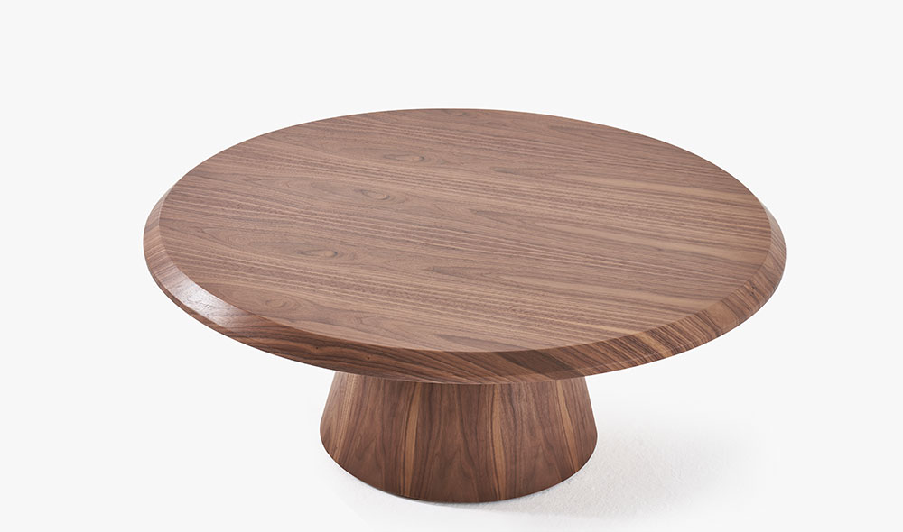 DALLAS (LM) YEMEK ODA TK